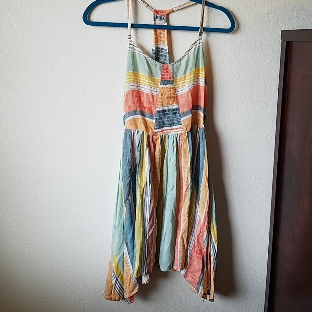 O'Neill Sundress